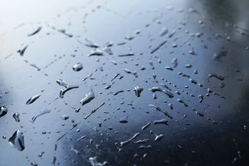 Gotas