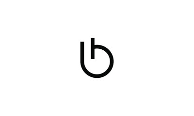 icon B power