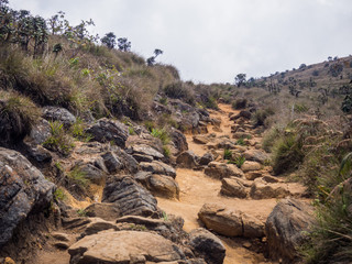 SRI LANKA