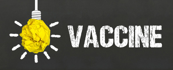Vaccine