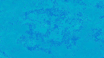 Fototapeta na wymiar blue grunge background art design pattern texture bg wallpaper ocean sea water 