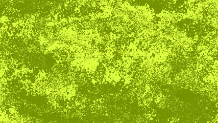 abstract green background art design pattern texture bg wallpaper yellow