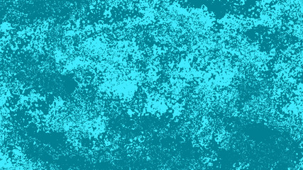 abstract blue background art design pattern texture bg wallpaper water sea aqua ocean