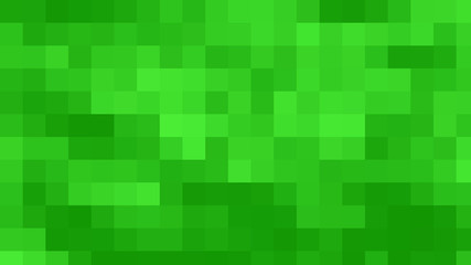 abstract green squares background art design pattern texture bg wallpaper pixels