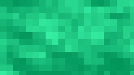 abstract geometric background art design pattern texture bg wallpaper pixels