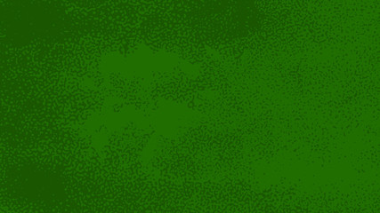 green leather texture background art design pattern texture bg wallpaper