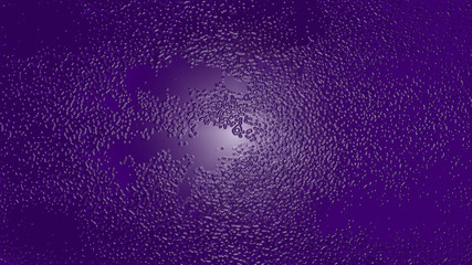 water drops background art design pattern texture bg wallpaper purple water swamp