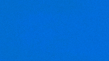 blue fabric texture art design pattern background bg wallpaper