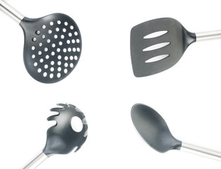 Kitchen set for cook