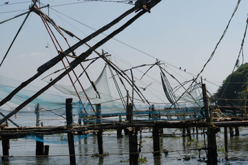 Fishing Nets
