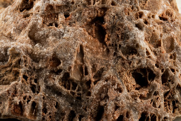 Stone texture 013