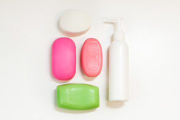 soap, liquid soap, antiseptic