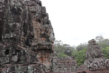 Angkor Wat Siem Reap Cambodia
