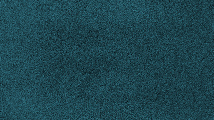 blue fabric texture background art design pattern bg wallpaper
