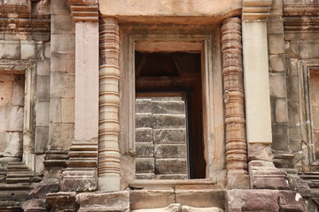 Angkor Wat Siem Reap Cambodia