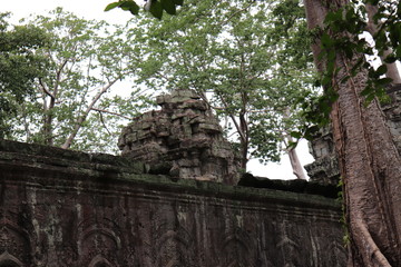 Angkor Wat Siem Reap Cambodia