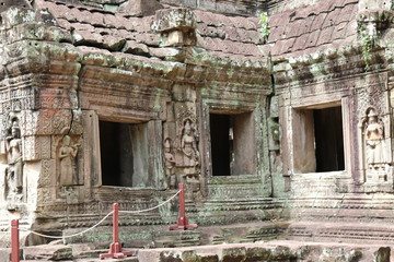 Angkor Wat Siem Reap Cambodia