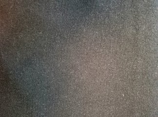 grunge metal background