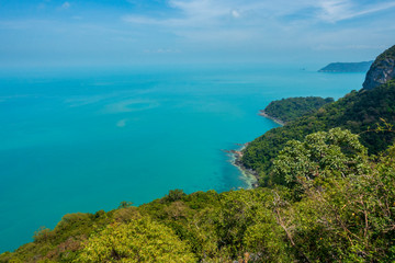 Mu Ko Ang Thong