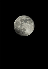 Super Lune 