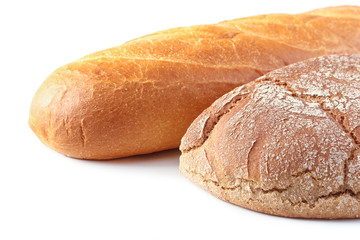 Bread