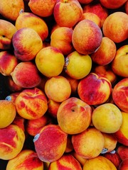 Duraznos