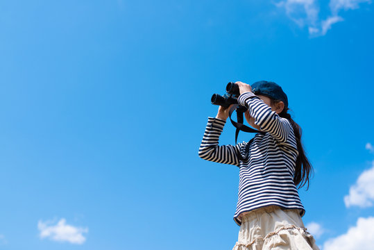 412 036 件の最適な 遠くを見る 画像 ストック写真 ベクター Adobe Stock 412 036 件の最適な 遠くを見る 画像 ストック写真 ベクター Adobe Stock