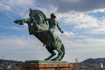 Fototapete bei efototapeten.de bestellen   