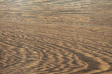 backgrounds and textures made of natural and artificial materials, dark and light shades