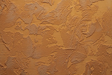 backgrounds and textures made of natural and artificial materials, dark and light shades