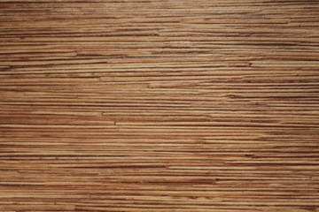 Fototapeta premium backgrounds and textures made of natural and artificial materials, dark and light shades