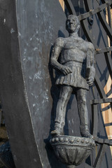 Fototapete bei efototapeten.de bestellen   