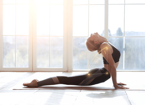 ピラティス」の写真素材 | 626,792件の無料イラスト画像 | Adobe Stock