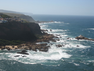 Featherbed South Africa