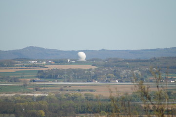 Golfball