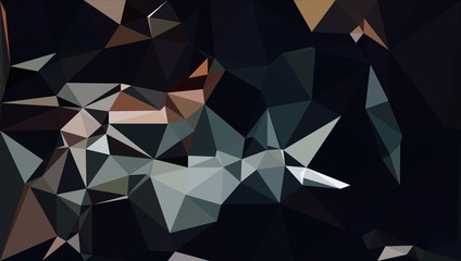 Obraz premium Abstract Colorful Geometrical Artwork,Abstract Graphical Art Background Texture,Modern Conceptual Art