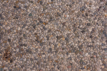 Sand stone wall background, mosaic. Marble pattern texture natural background. Interiors marble stone wall design. High resolution.