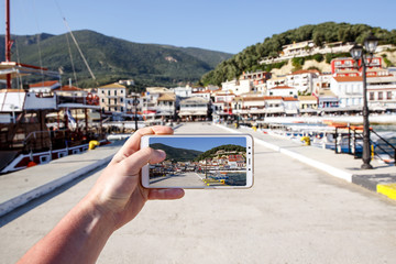 Fototapety na wymiar - Fototapeta24.pl