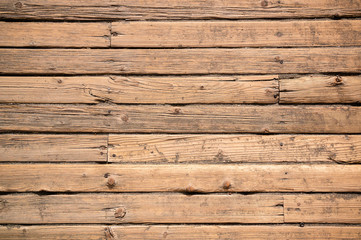 Fototapeta na wymiar rustic wood texture rustic background for design