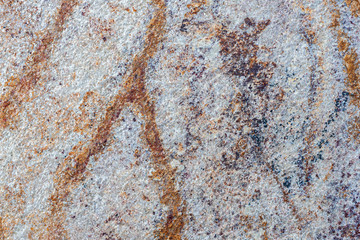 Natural stone texture background material.