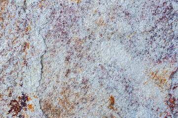 Natural stone texture background material.