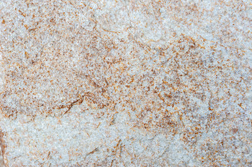 Natural stone texture background material.