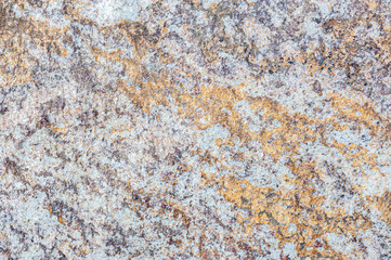 Natural stone texture background material.