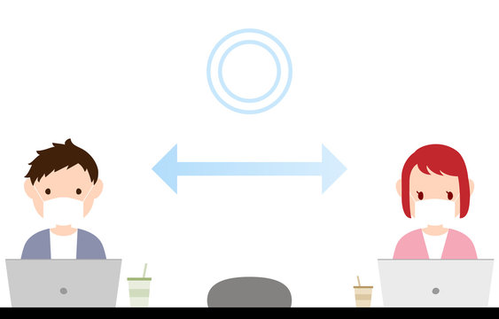 パーソナルスペース Images Browse 84 Stock Photos Vectors And Video Adobe Stock