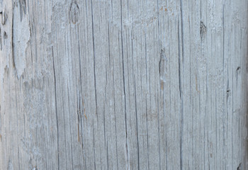 Fototapeta na wymiar Abstract rough wooden background texture