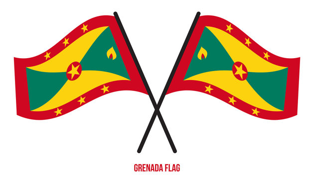 Grenada Flag" Images – Browse 2,922 Stock Photos, Vectors, and Video | Adobe Stock