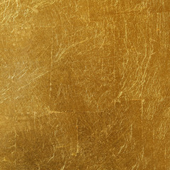 elegant golden texture. more backgrounds in my portfolio.