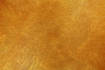 shiny golden background texture.