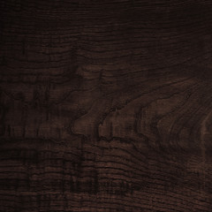 grunge wooden planks for background.