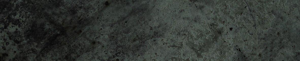 scratched metal texture for background.